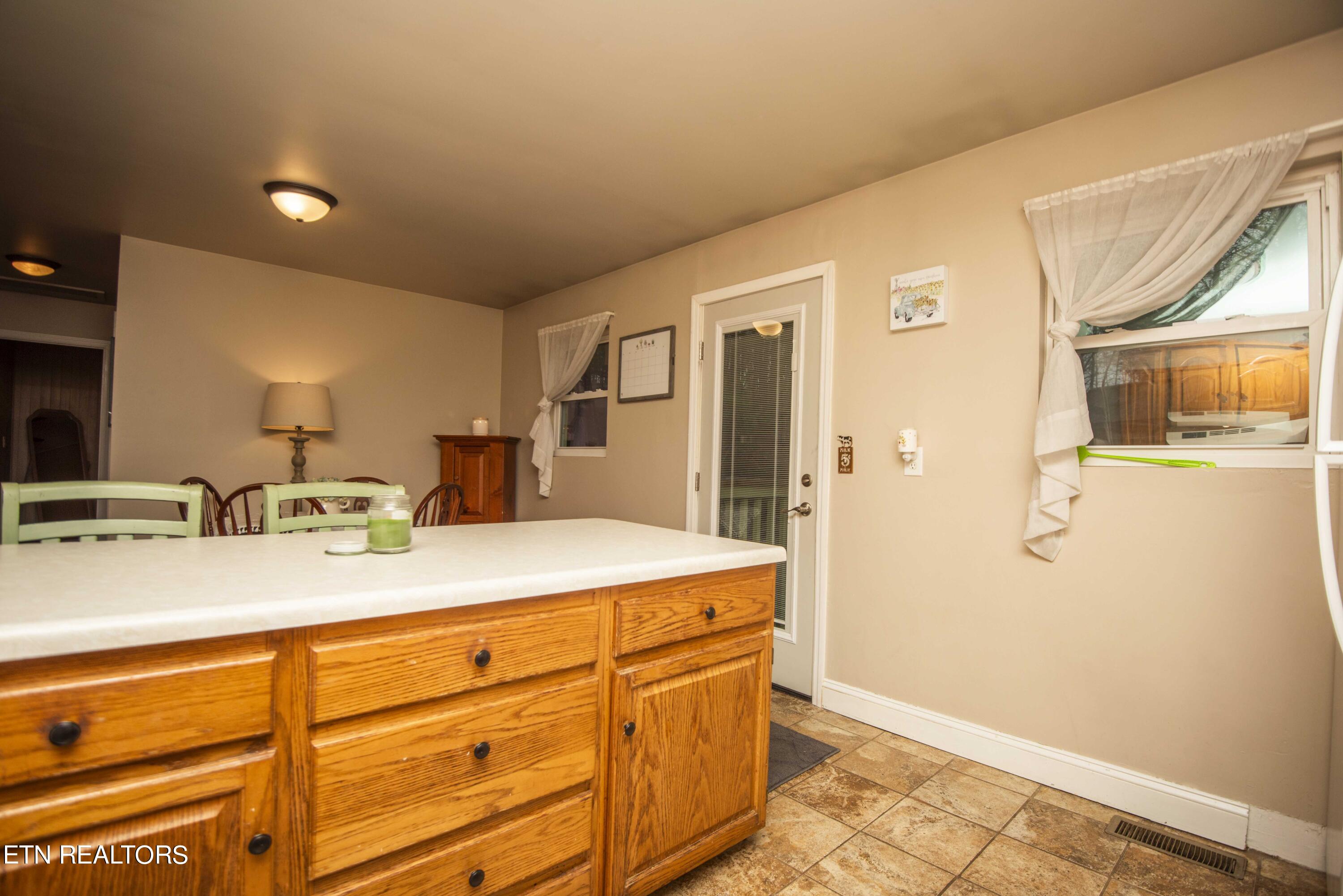 2320 Hidden Mountain Road Sevierville, TN 37876 - Photo 6 of 51 kitchen 4_1