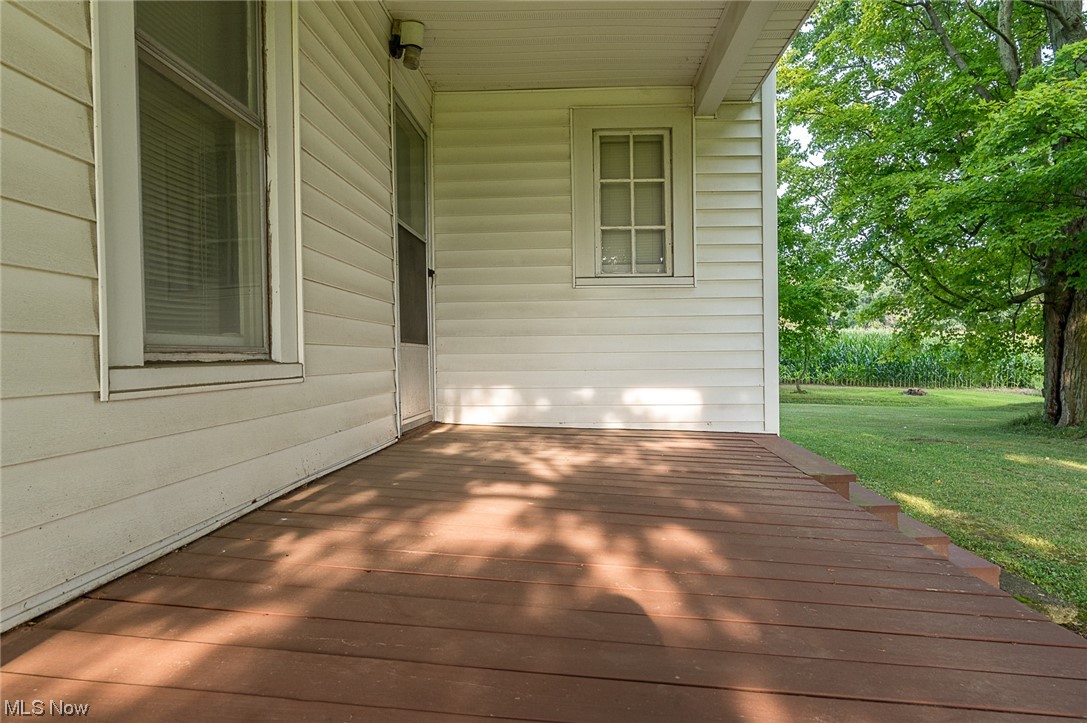 1664 Hulit Road Mansfield, OH 44903 - Photo 7 of 35 Gallery Image 7