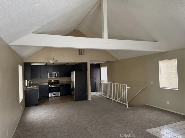 $739,950 | 2666 East Jefferson Street, Carson, CA 90810
