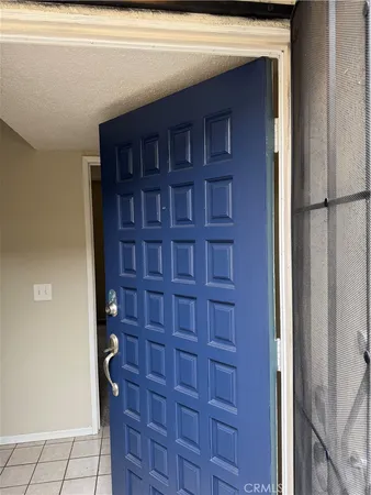 $799,000 | 2666 East Jefferson Street, Carson, CA 90810