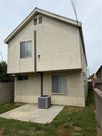 $799,000 | 2666 East Jefferson Street, Carson, CA 90810