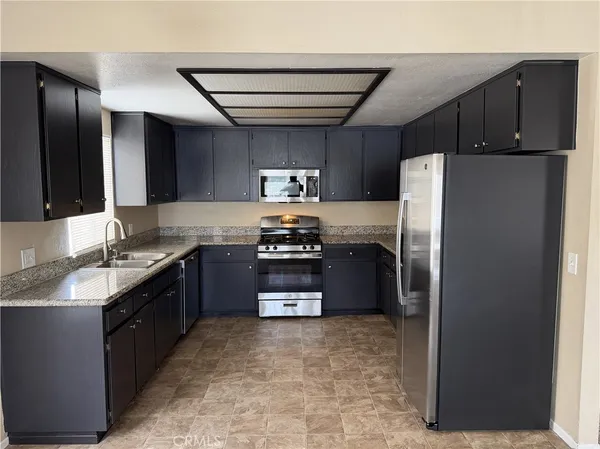 $799,000 | 2666 East Jefferson Street, Carson, CA 90810