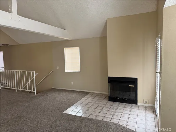 $799,000 | 2666 East Jefferson Street, Carson, CA 90810