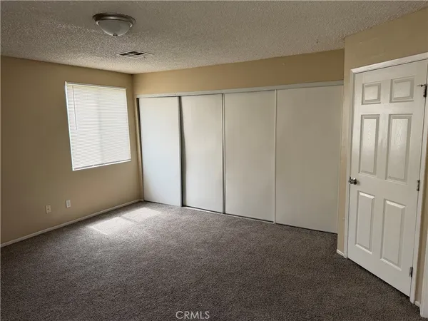 $799,000 | 2666 East Jefferson Street, Carson, CA 90810