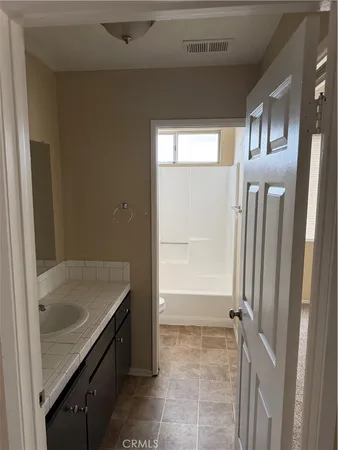 $799,000 | 2666 East Jefferson Street, Carson, CA 90810