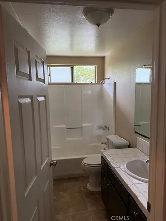 $799,000 | 2666 East Jefferson Street, Carson, CA 90810