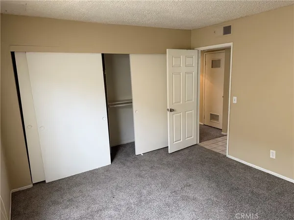 $799,000 | 2666 East Jefferson Street, Carson, CA 90810