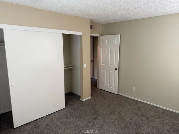 $799,000 | 2666 East Jefferson Street, Carson, CA 90810