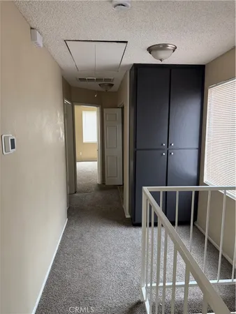 $799,000 | 2666 East Jefferson Street, Carson, CA 90810