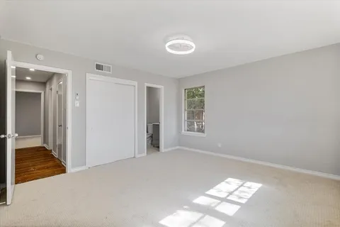 $289,000 | 2243 Larry Drive, Dallas, TX 75228