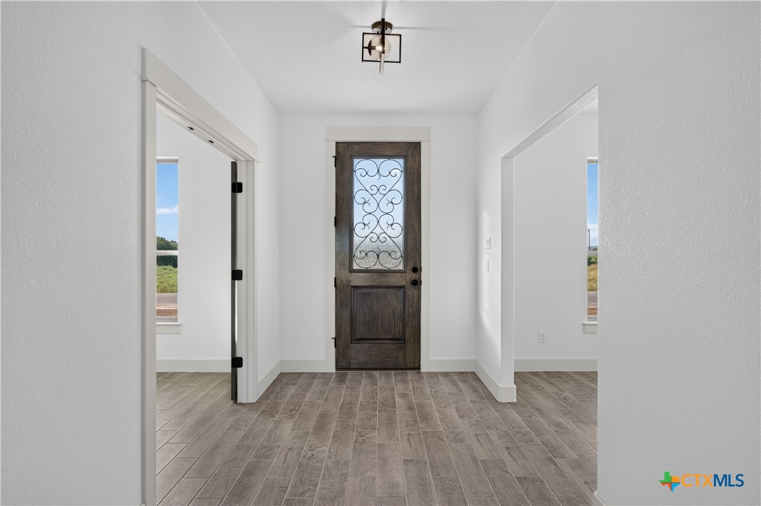 4361 Tall Ridge Road Kempner, TX 76539 - Photo 23 of 33 Gallery Image 23