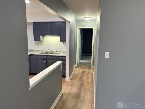 3247 Garvin Road Dayton, OH 45405 - Photo 13 of 25