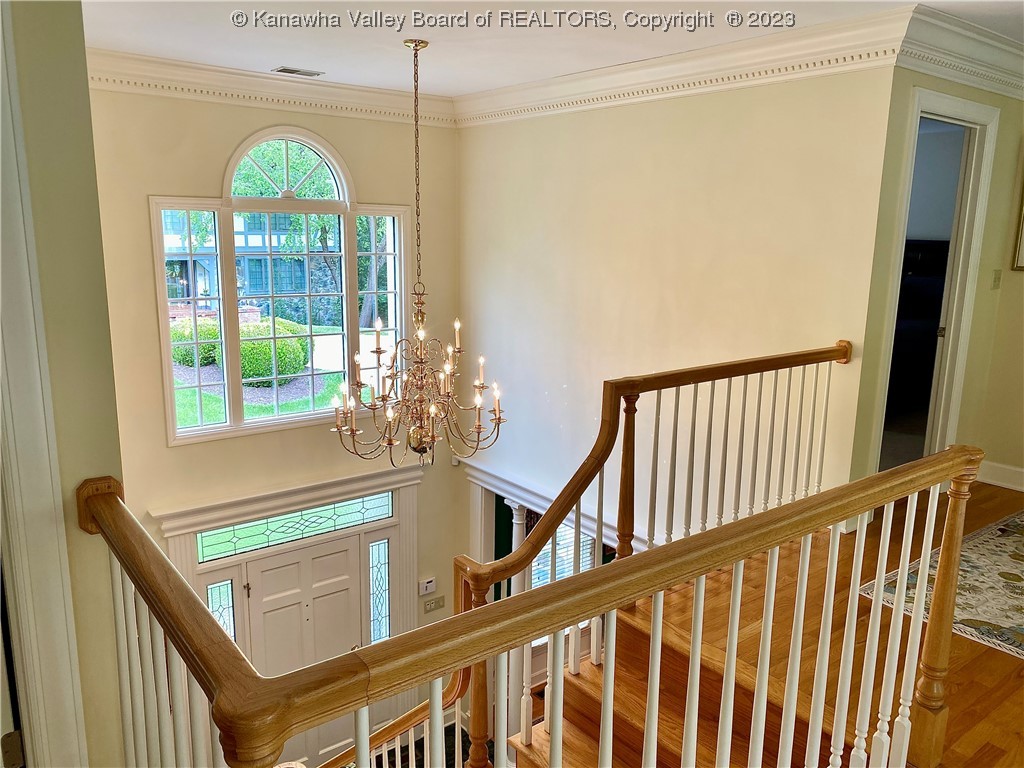 107 East Ridge Road Charleston, WV 25314 - Photo 24 of 50 Gallery Image 24
