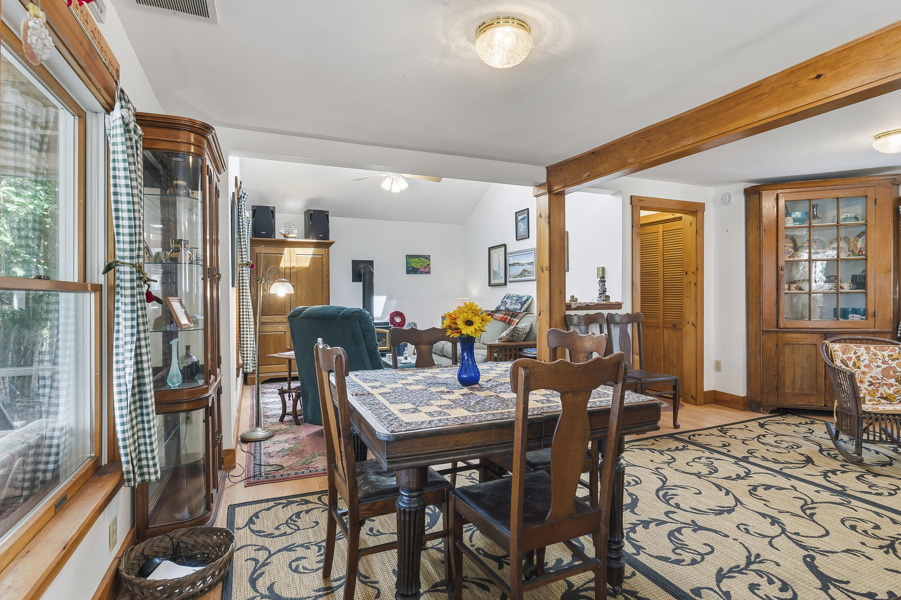 78 Lowells Cove Road Harpswell, ME 04066 - Photo 17 of 38 78 Lowells Cove Rd_0192