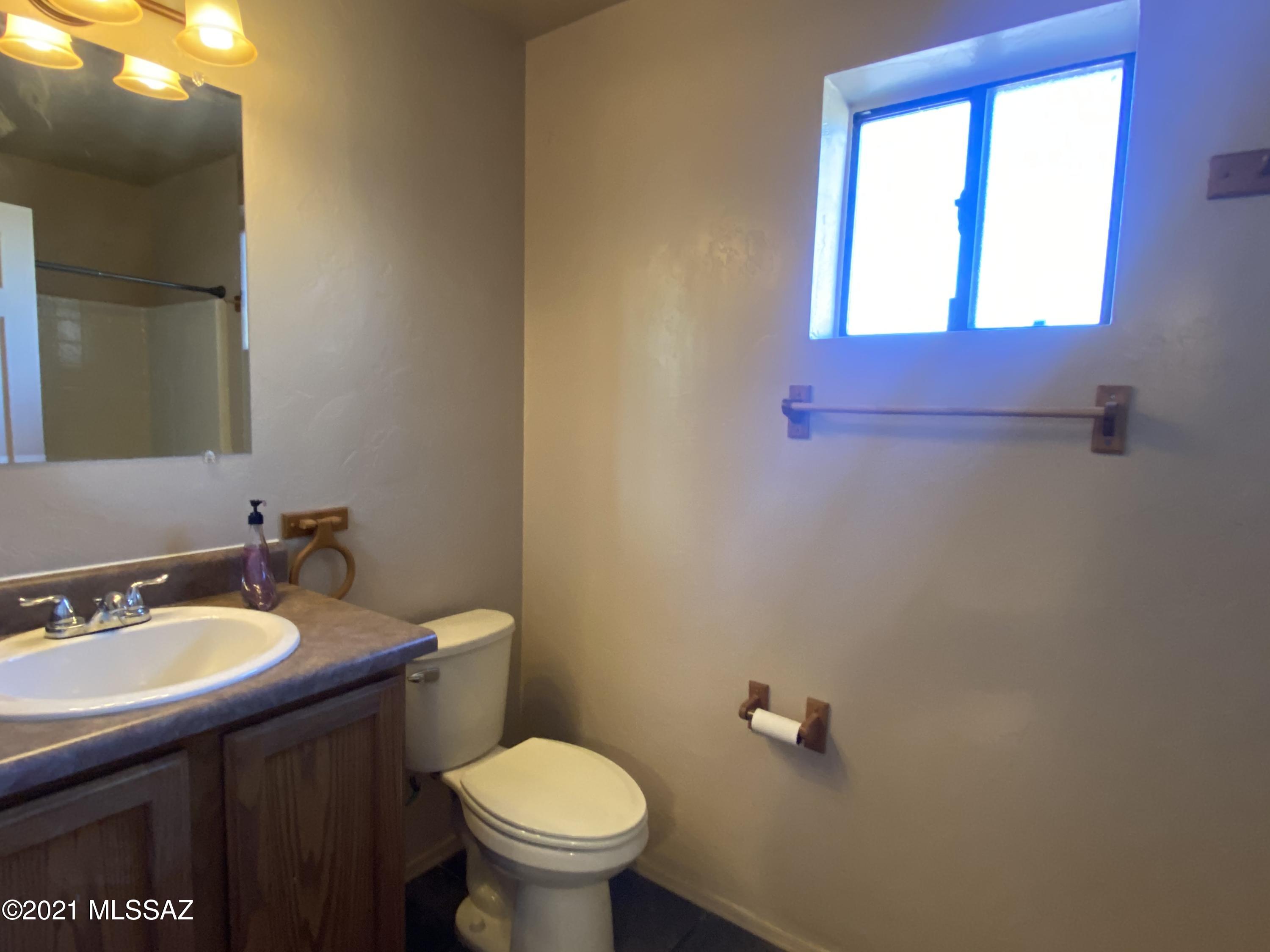 906 Calle Castro Rio Rico, AZ 85648 - Photo 10 of 18
