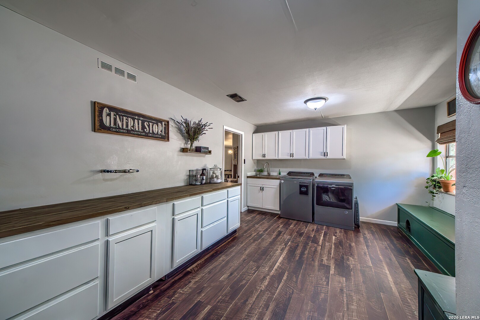 150 Blackjack Road La Vernia, TX 78121 - Photo 15 of 33 Gallery Image 15