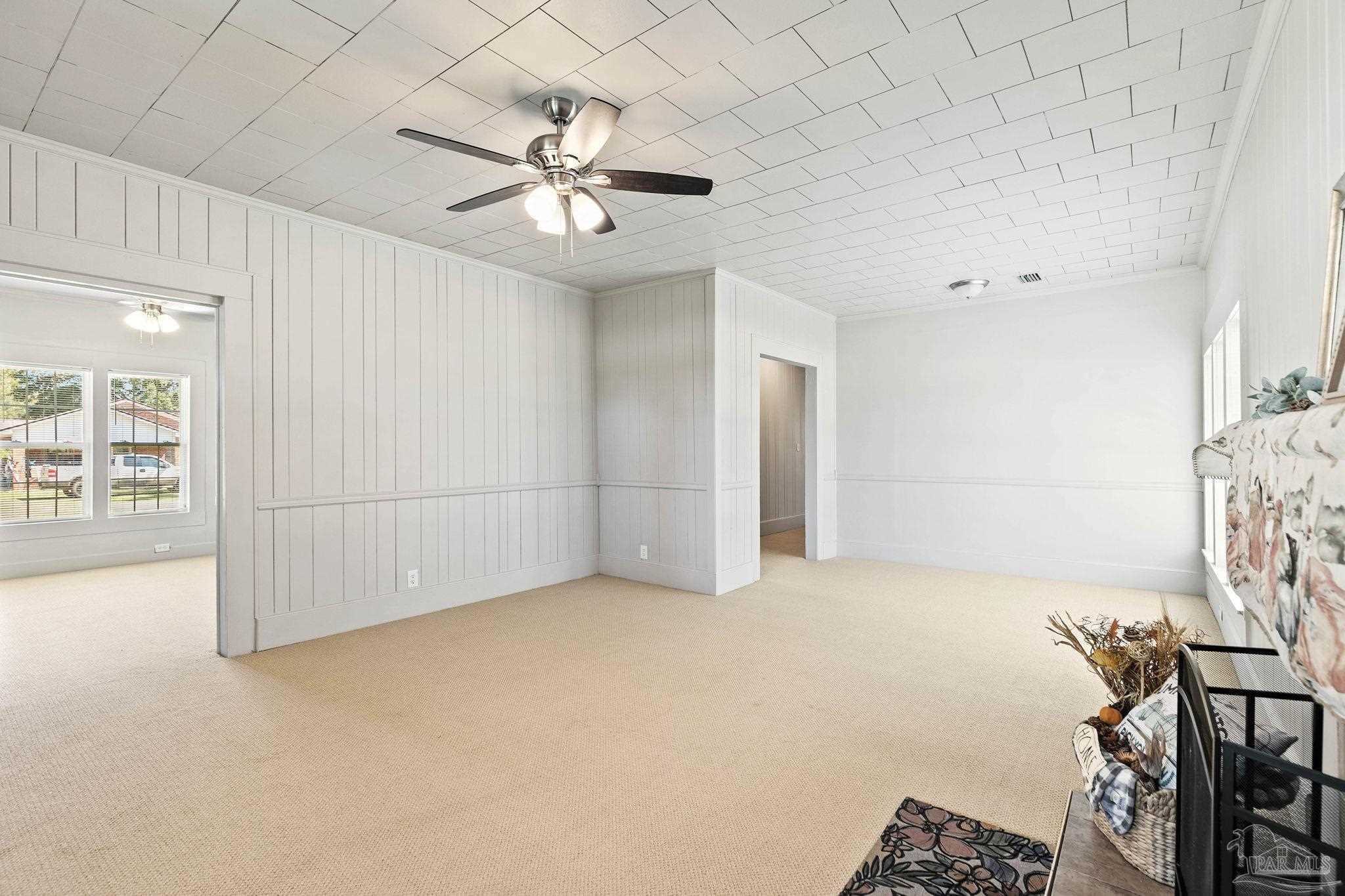 7671 Wallace Road Brewton, AL 36426 - Photo 11 of 61
