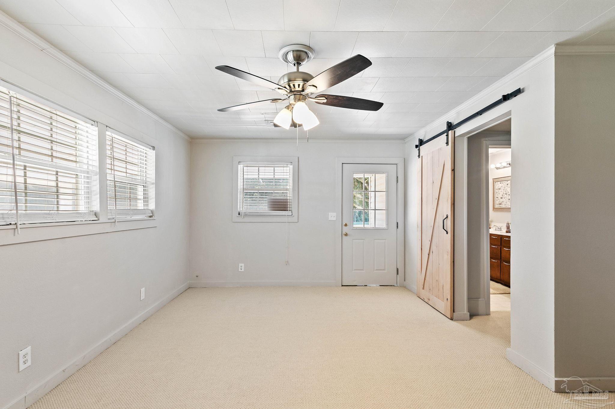 7671 Wallace Road Brewton, AL 36426 - Photo 21 of 61