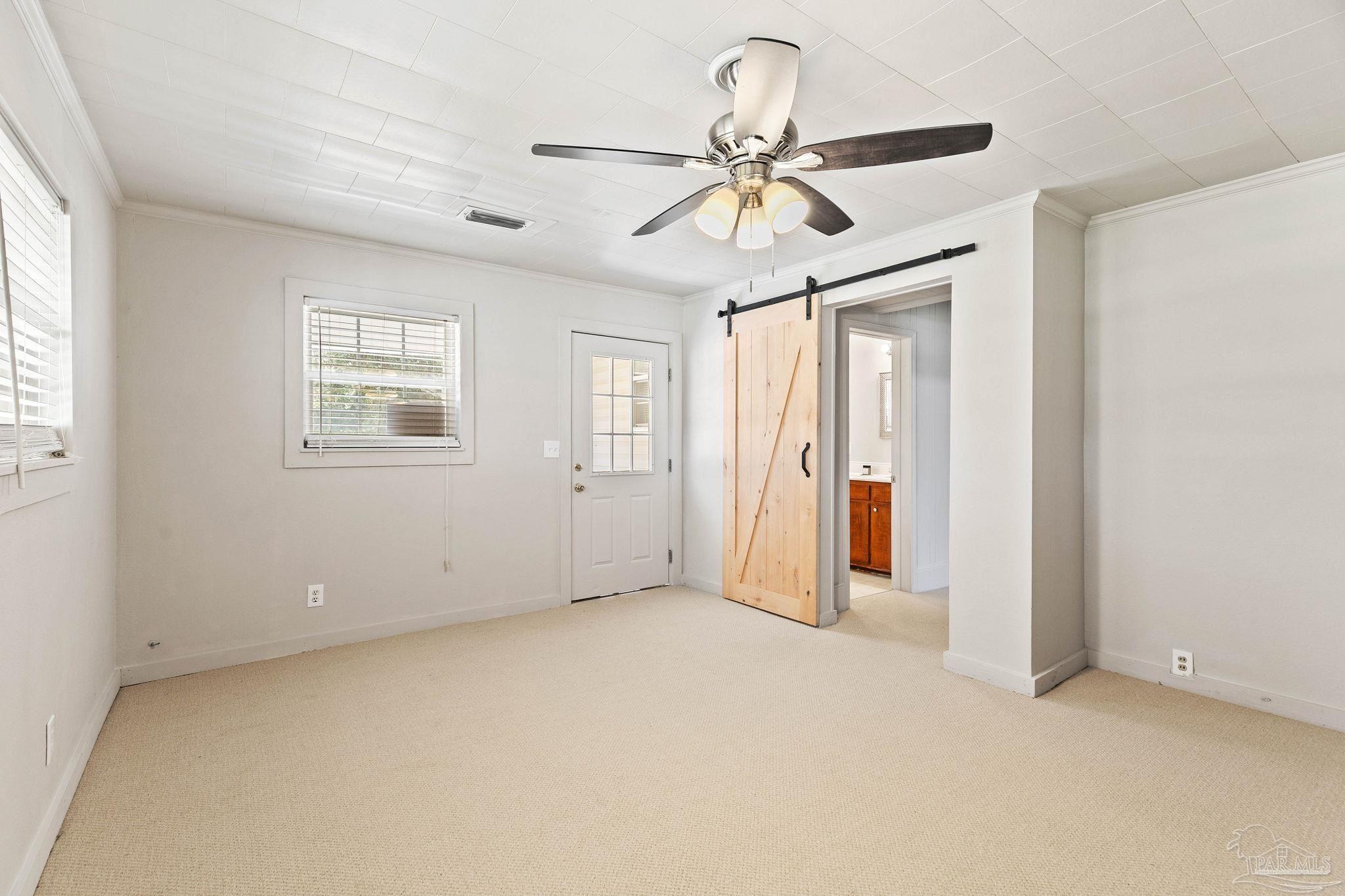 7671 Wallace Road Brewton, AL 36426 - Photo 22 of 61