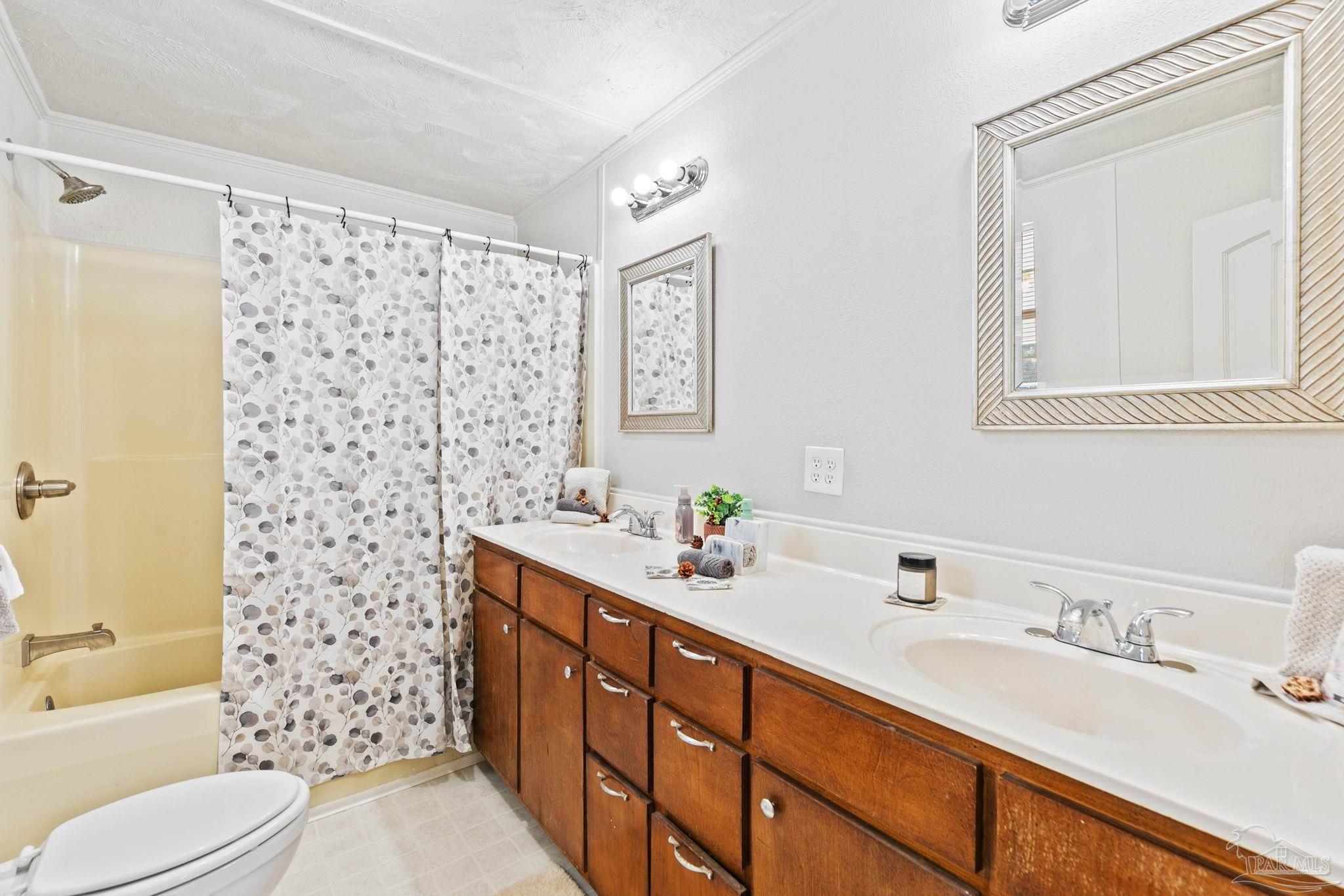 7671 Wallace Road Brewton, AL 36426 - Photo 24 of 61