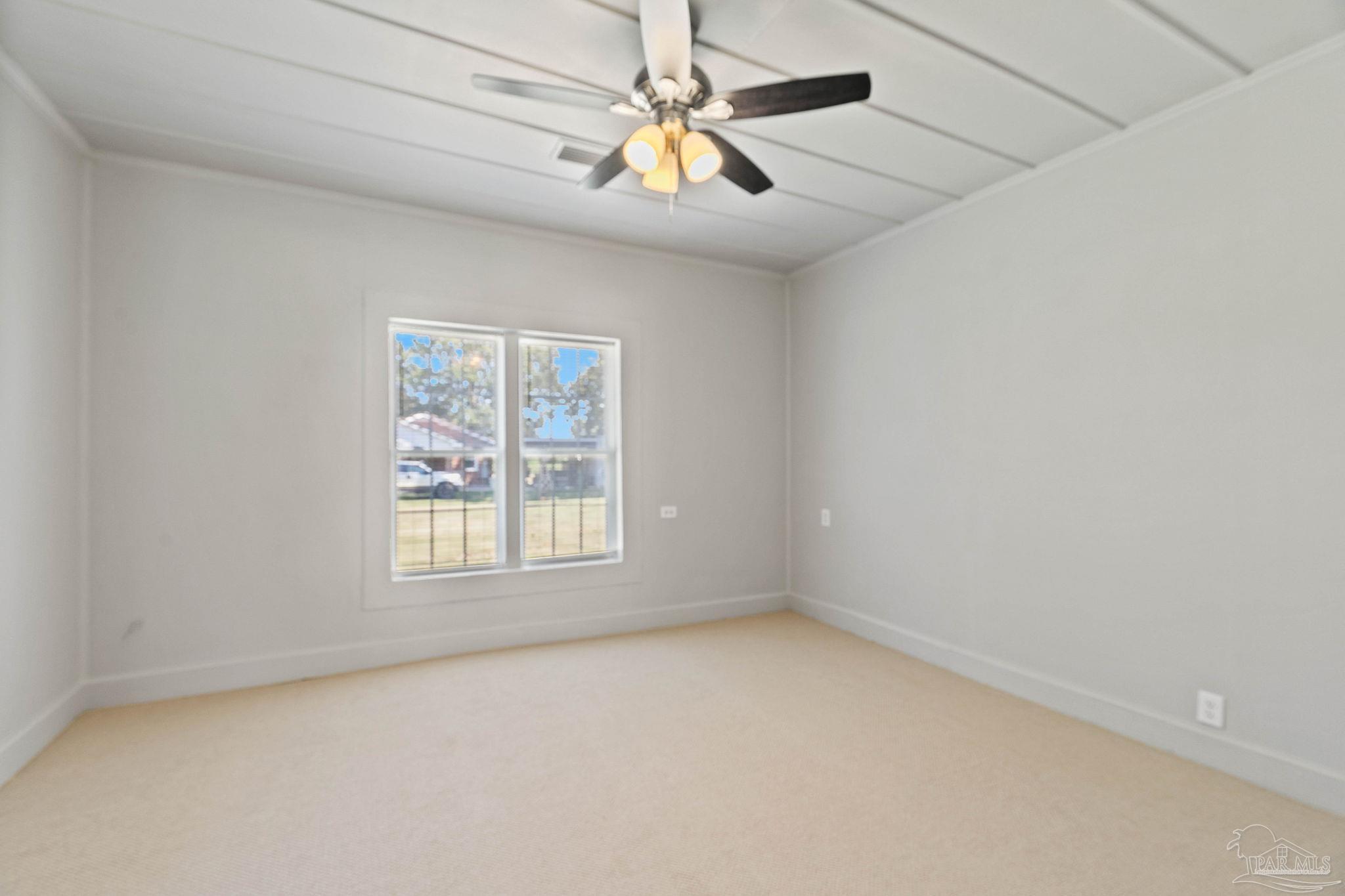 7671 Wallace Road Brewton, AL 36426 - Photo 26 of 61