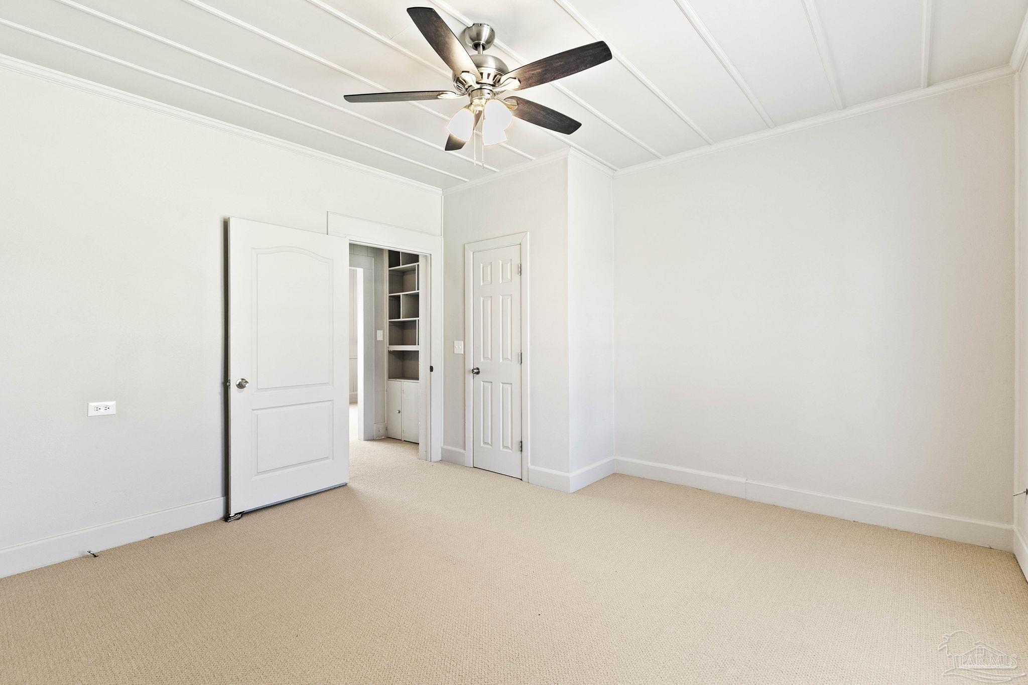 7671 Wallace Road Brewton, AL 36426 - Photo 27 of 61