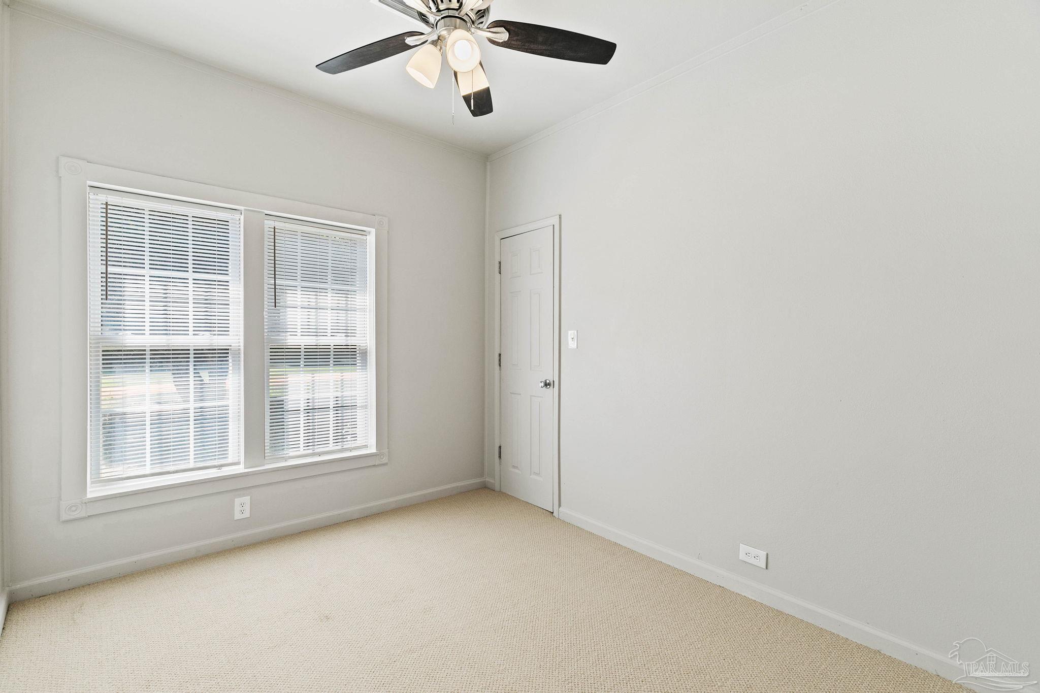 7671 Wallace Road Brewton, AL 36426 - Photo 29 of 61