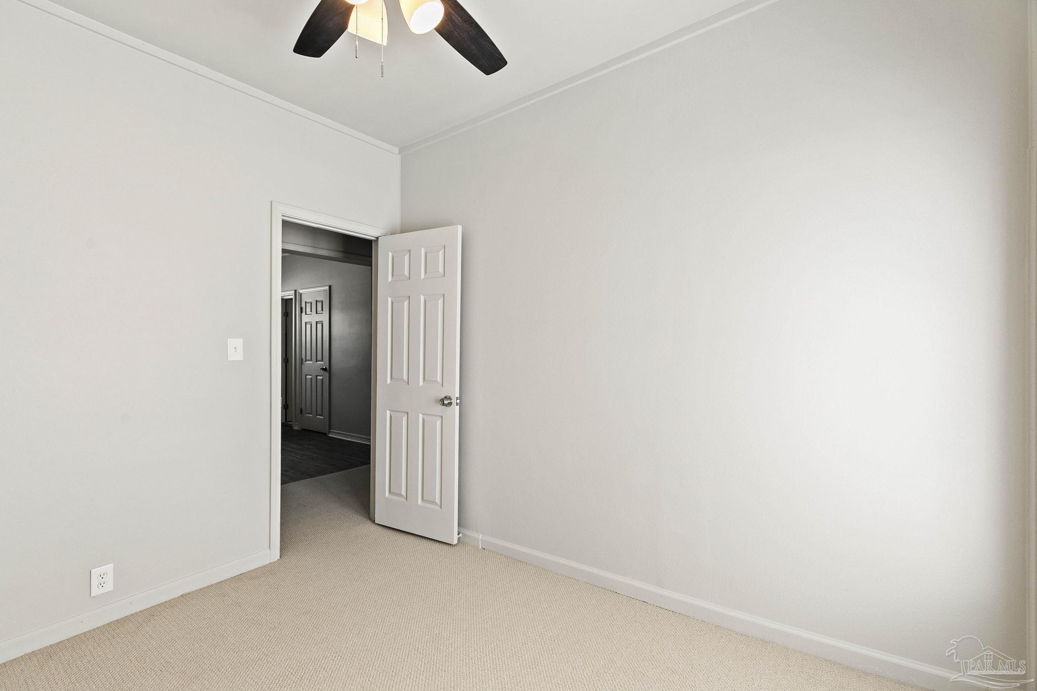 7671 Wallace Road Brewton, AL 36426 - Photo 31 of 61