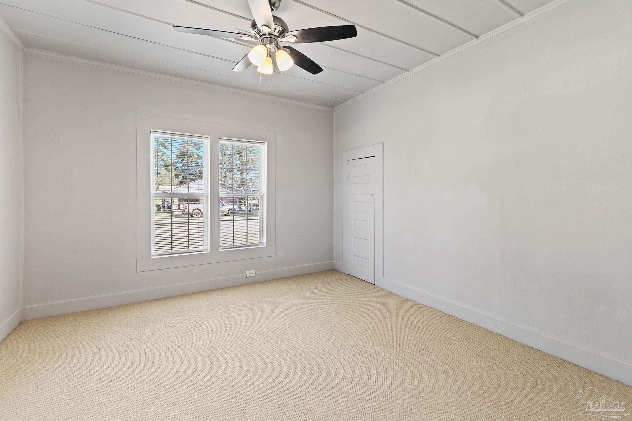 7671 Wallace Road Brewton, AL 36426 - Photo 32 of 61