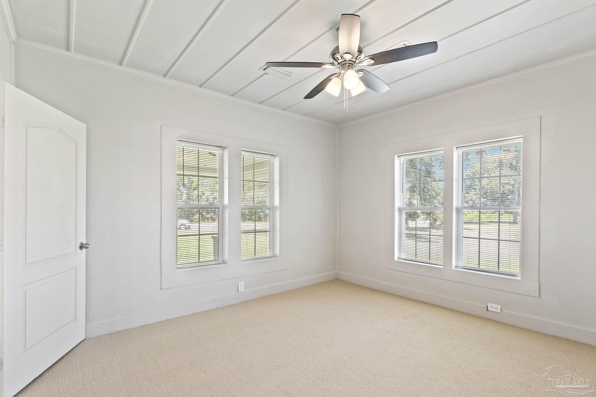 7671 Wallace Road Brewton, AL 36426 - Photo 33 of 61