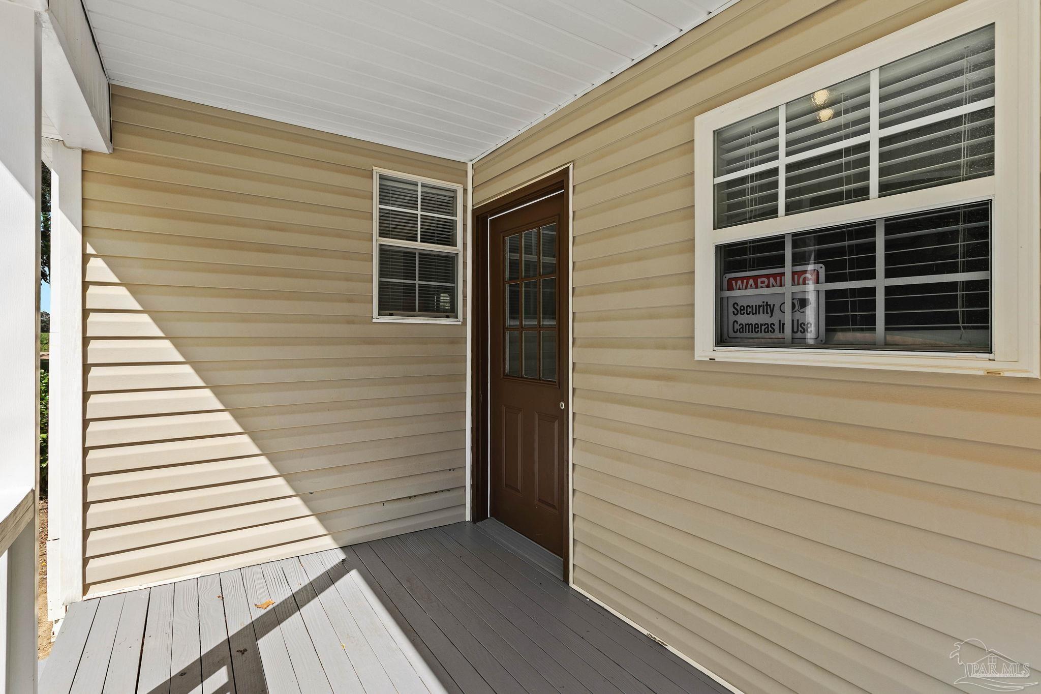 7671 Wallace Road Brewton, AL 36426 - Photo 35 of 61