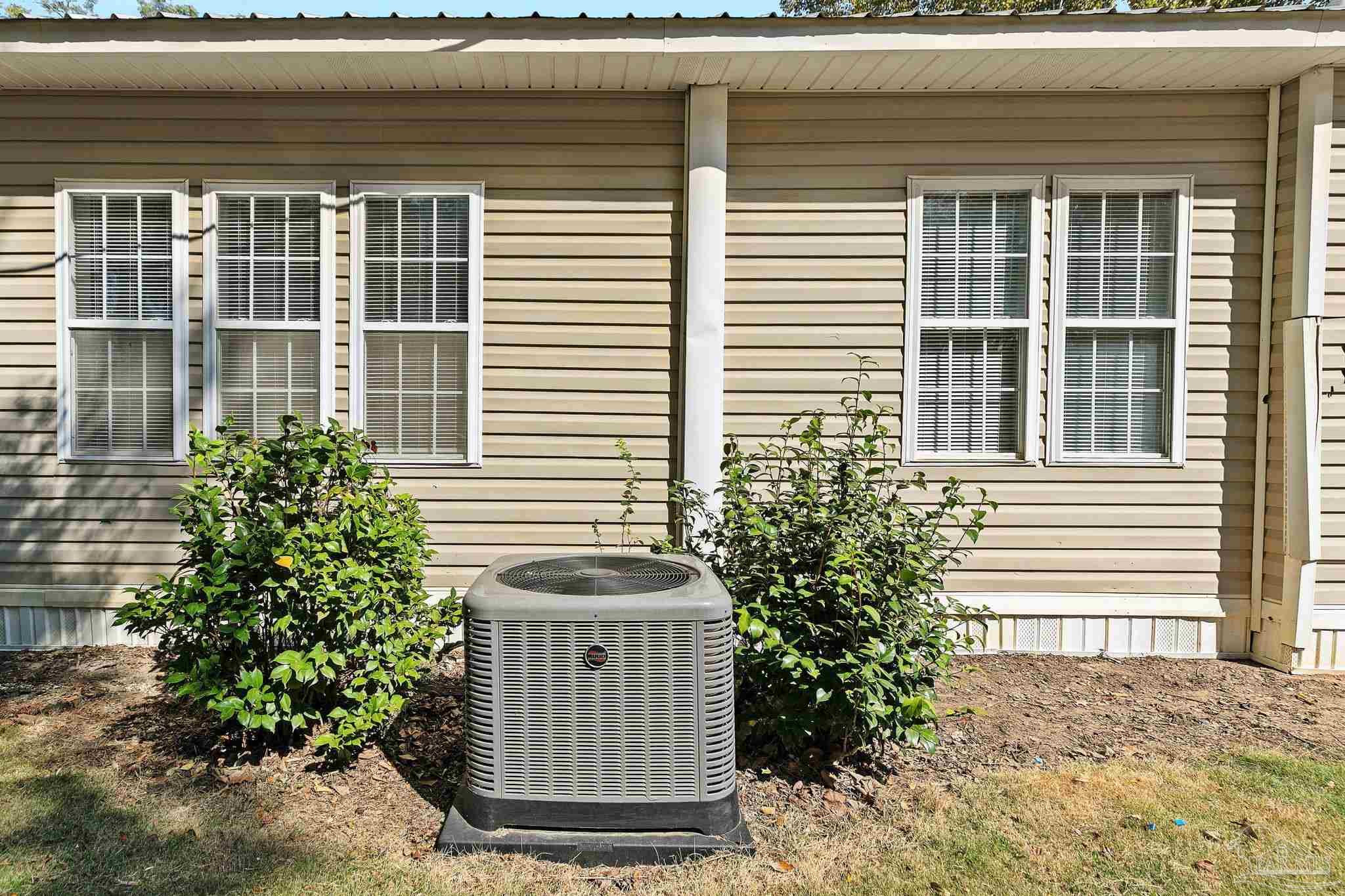 7671 Wallace Road Brewton, AL 36426 - Photo 42 of 61