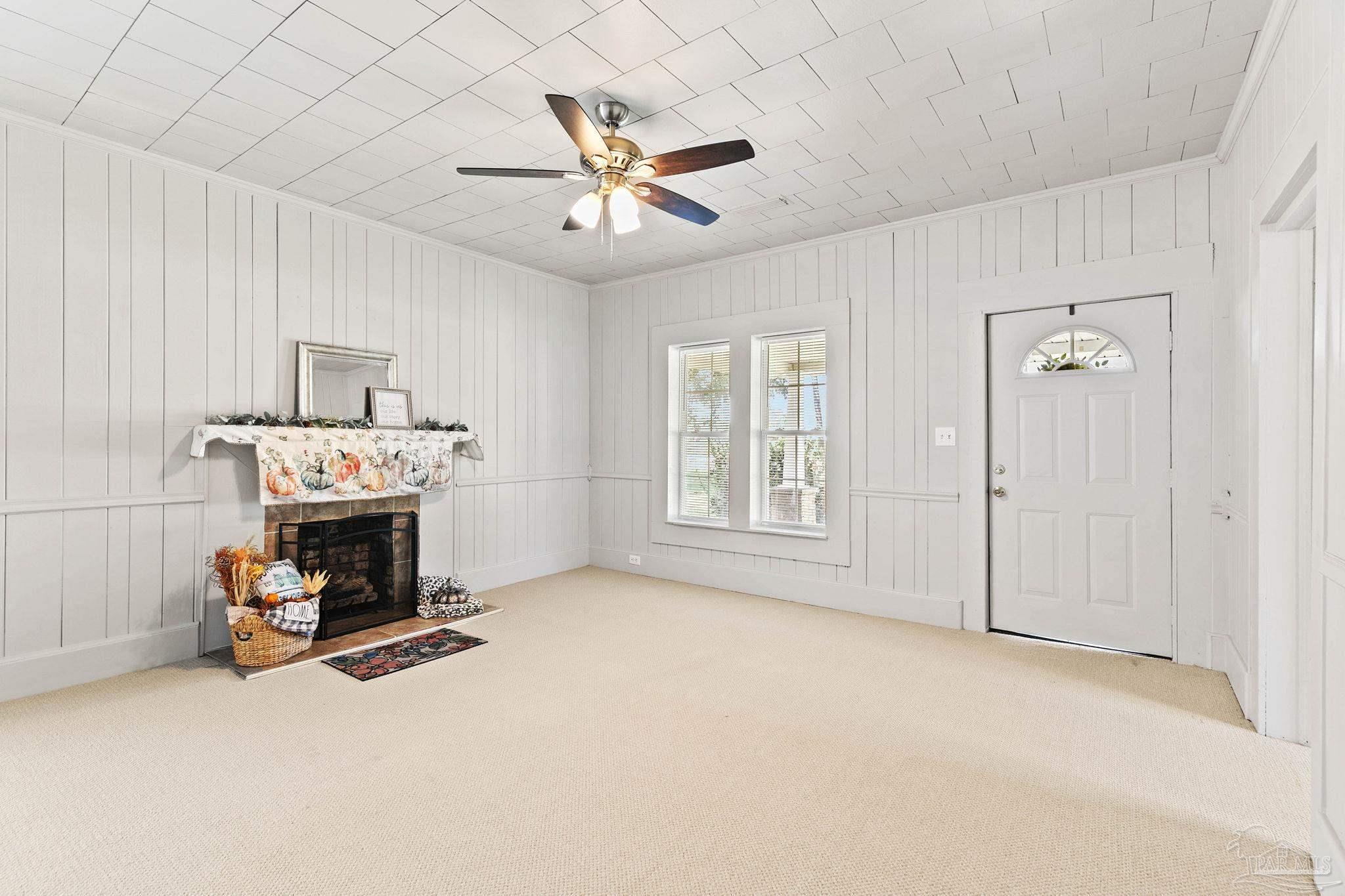 7671 Wallace Road Brewton, AL 36426 - Photo 8 of 61