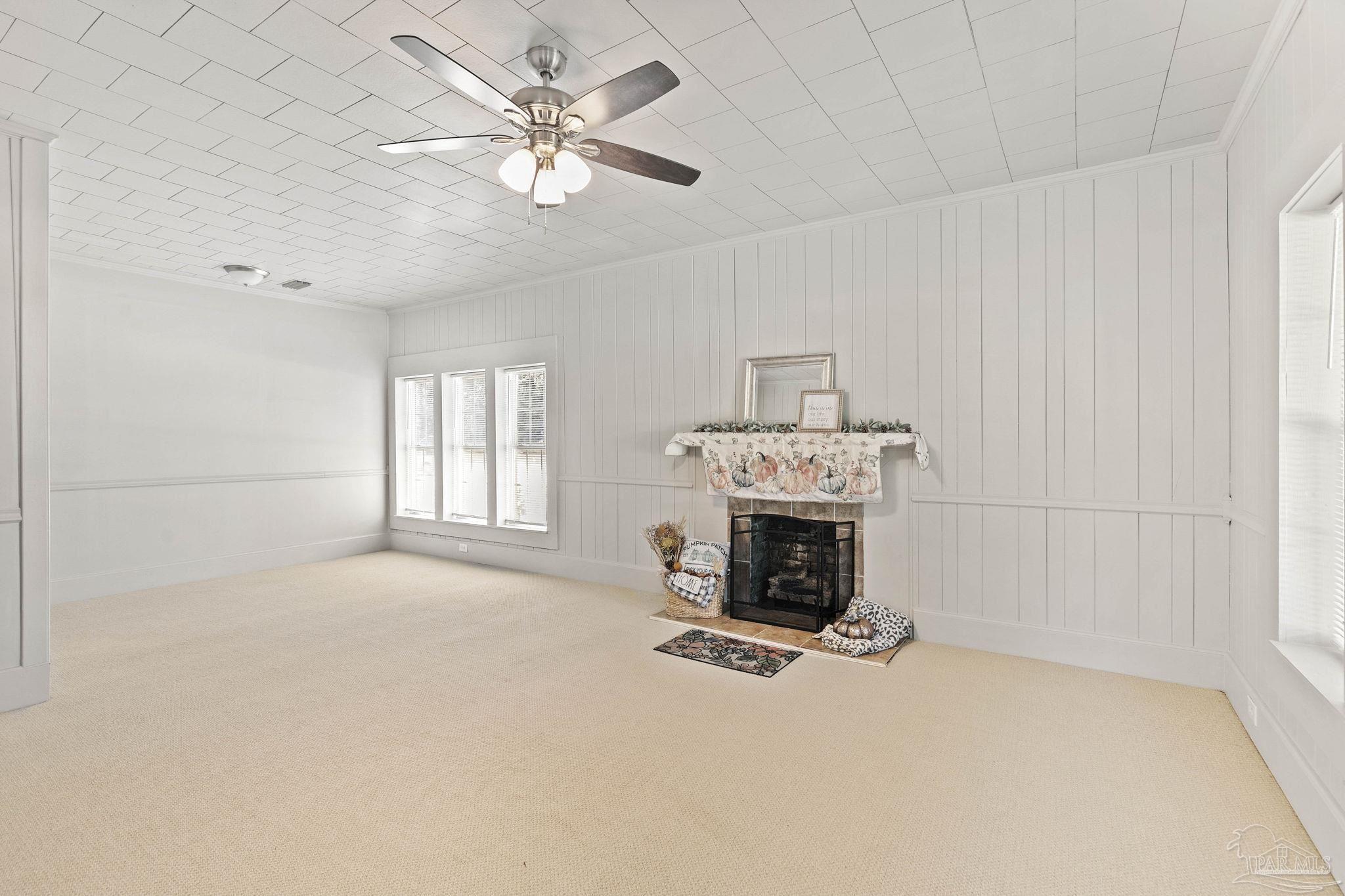 7671 Wallace Road Brewton, AL 36426 - Photo 9 of 61