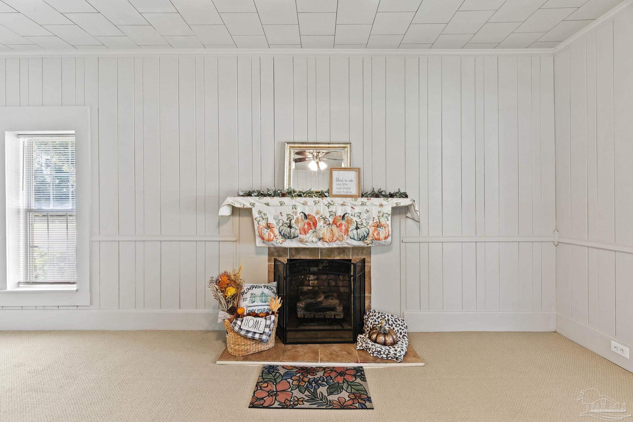 7671 Wallace Road Brewton, AL 36426 - Photo 10 of 61