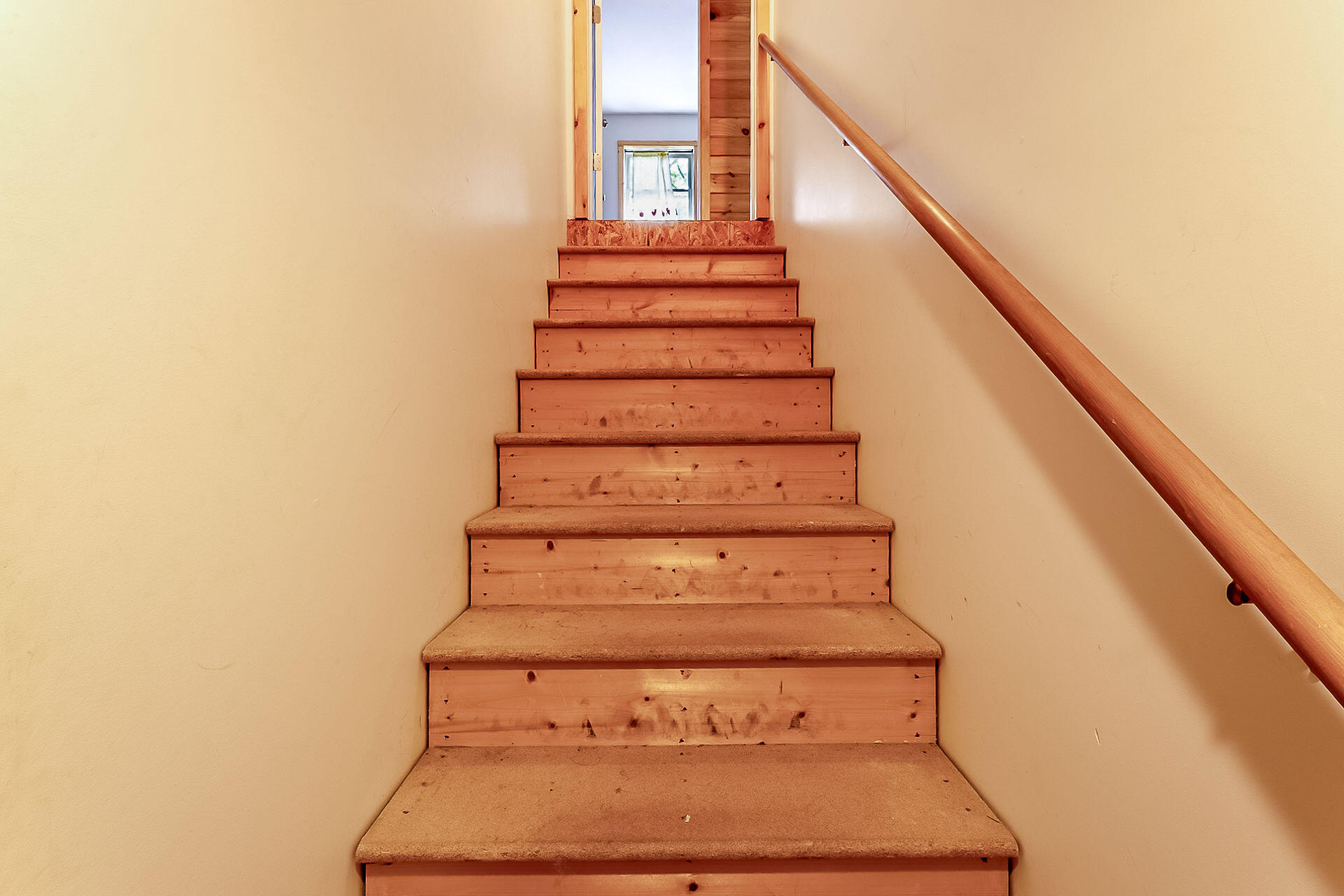 3311 West Webster Road Montague, MI 49437 - Photo 25 of 53 Webster-265-HDR