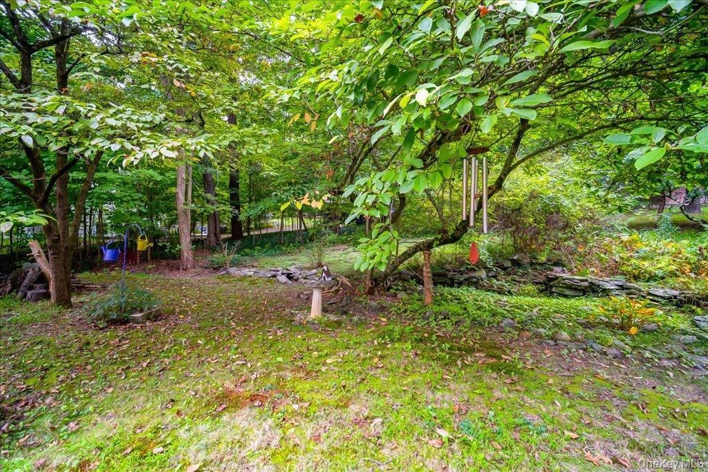 29 Brothers Road Wappingers Falls, NY 12590 - Photo 38 of 43 Gallery Image 38