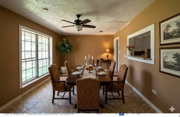 $169,900 | 100 West Stockbridge Street, Eagle Lake, TX 77434