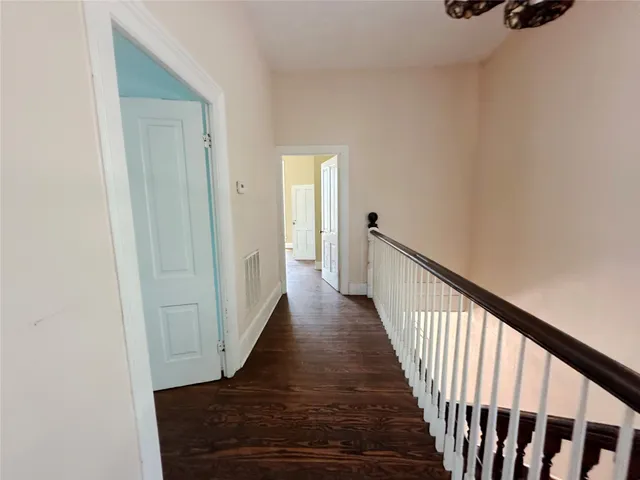 $248,900 | 100 West Stockbridge Street, Eagle Lake, TX 77434