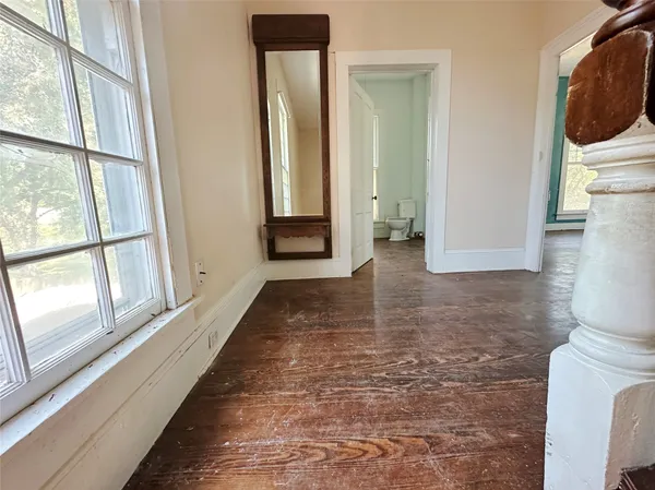 $169,900 | 100 West Stockbridge Street, Eagle Lake, TX 77434