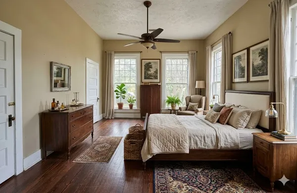 $169,900 | 100 West Stockbridge Street, Eagle Lake, TX 77434