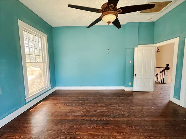 $248,900 | 100 West Stockbridge Street, Eagle Lake, TX 77434