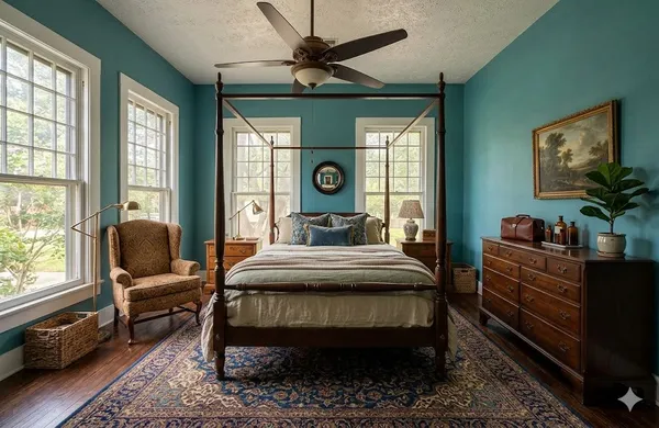 $169,900 | 100 West Stockbridge Street, Eagle Lake, TX 77434