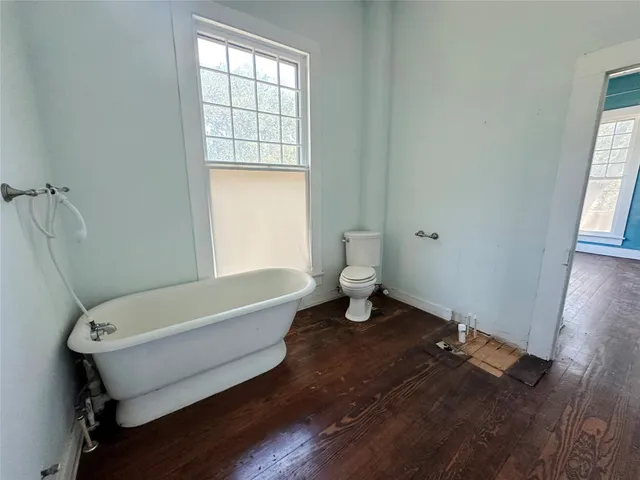 $248,900 | 100 West Stockbridge Street, Eagle Lake, TX 77434