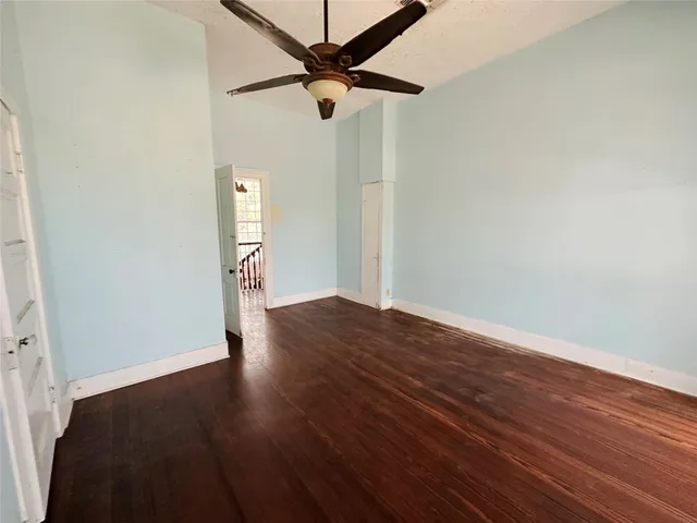 $248,900 | 100 West Stockbridge Street, Eagle Lake, TX 77434