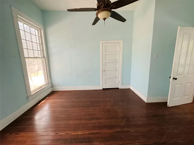 $248,900 | 100 West Stockbridge Street, Eagle Lake, TX 77434