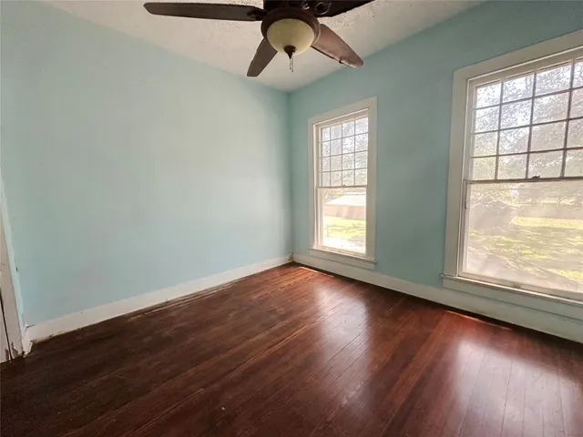 $248,900 | 100 West Stockbridge Street, Eagle Lake, TX 77434