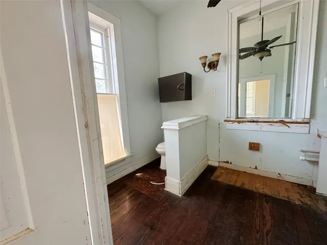 $248,900 | 100 West Stockbridge Street, Eagle Lake, TX 77434