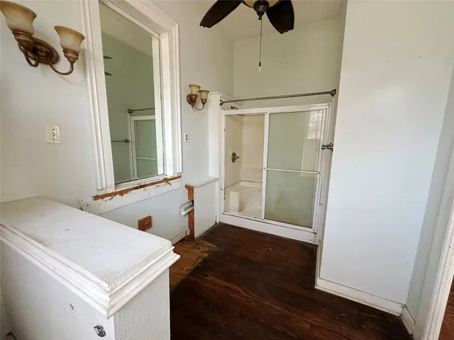 $248,900 | 100 West Stockbridge Street, Eagle Lake, TX 77434