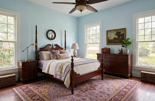 $169,900 | 100 West Stockbridge Street, Eagle Lake, TX 77434